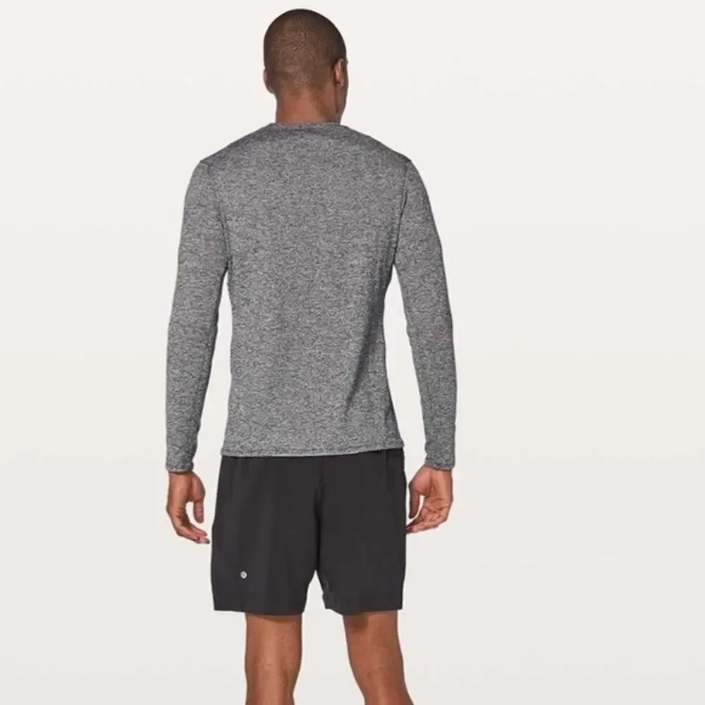 lululemon athletica unsure about